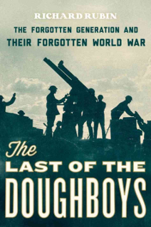 The Last of the Doughboys