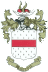 button-coa.gif