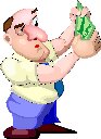 guy-money.jpg