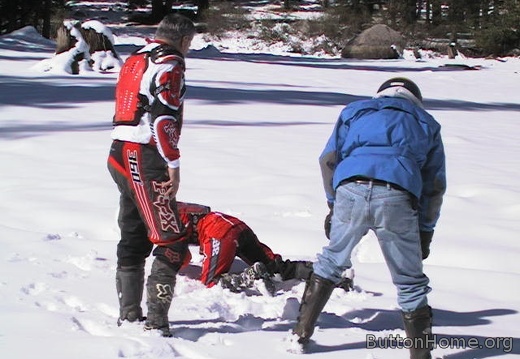 05 John Briana and Rick