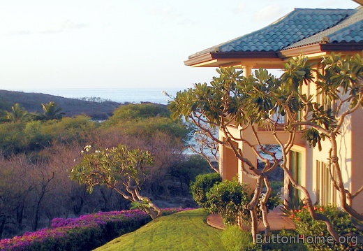 02 Balcony view right