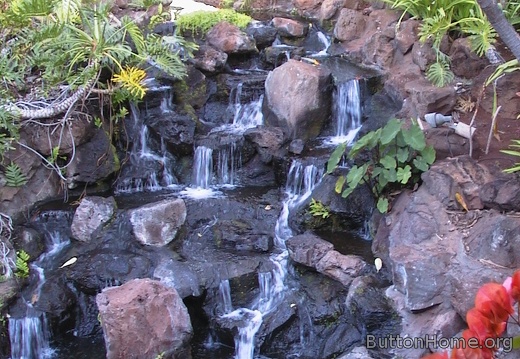 03 Waterfall