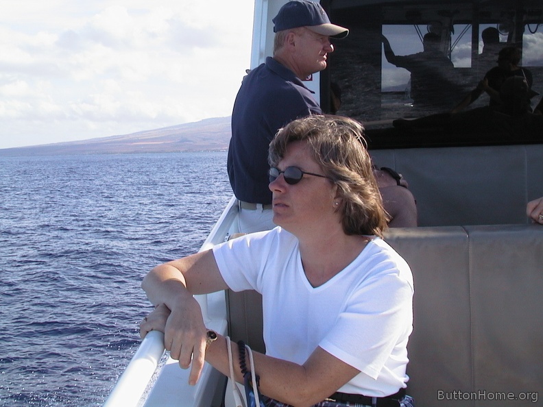 15_On_the_ferry_headed_for_Maui.jpg