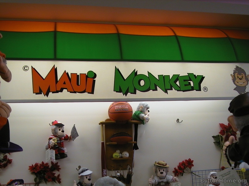 17_Maui_Monkey.jpg
