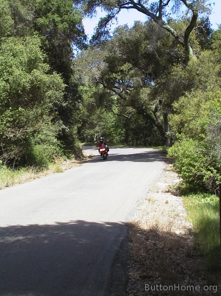 Checking_out_the_roads_near_Solvang.jpg