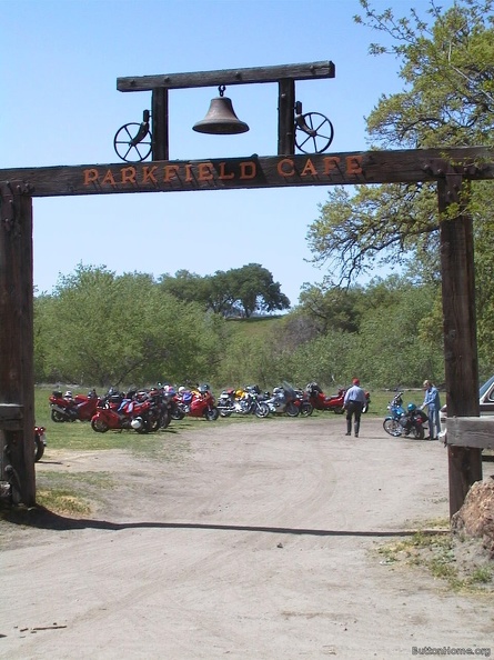 Parkfield_Cafe_enter_only_with_a_bike.jpg