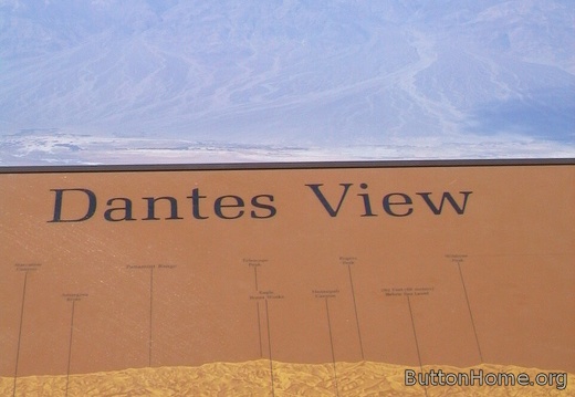 05 Overlooking the valley from Dantes View