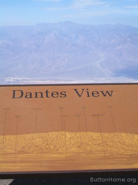 05_Overlooking_the_valley_from_Dantes_View.jpg