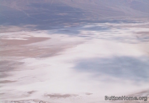 06 Death Valley from Dantes