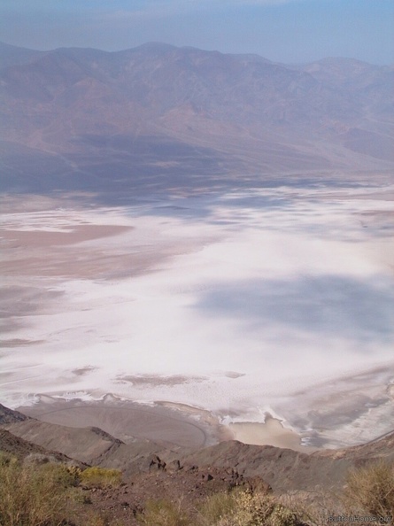 06_Death_Valley_from_Dantes.jpg