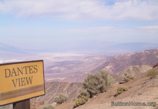 08 Looking north into the valley