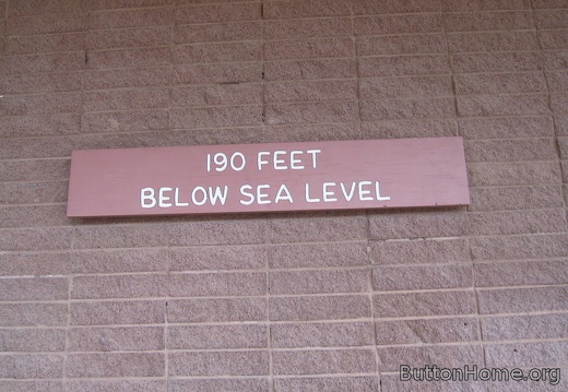 12 In the middle of the valley