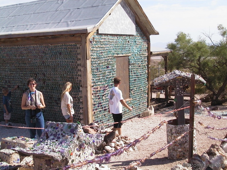 13_At_Rhyolite_ghost_town_a_bottle_house.jpg