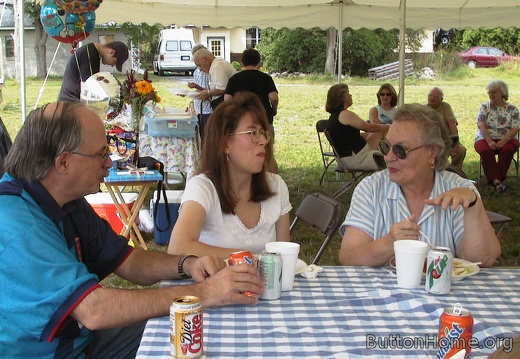 10 Jerry Char and Aunt Cella