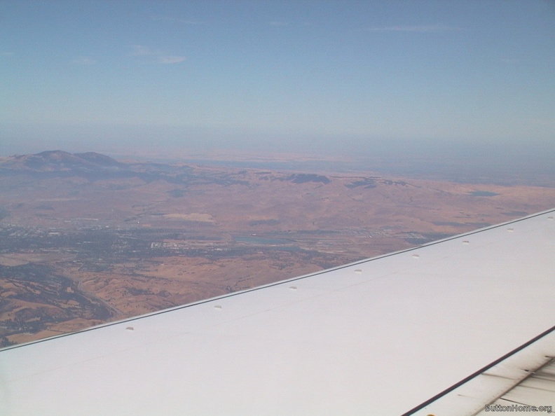 36_Livermore_with_Mt_Diablo_in_the_background.jpg