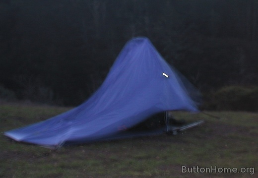 03 whos flapping tent