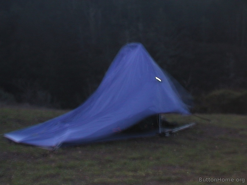 03 whos flapping tent