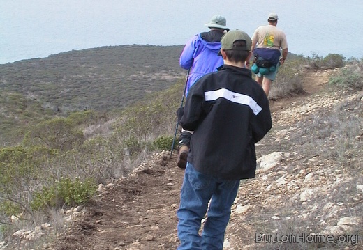 05 headed for the ocean