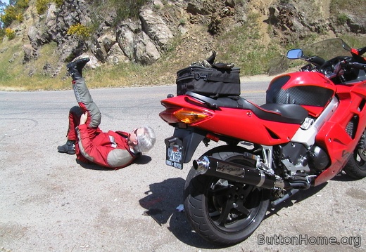 04 Really I just found him like that