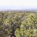 05 Overlook near Marble Canyon AZ