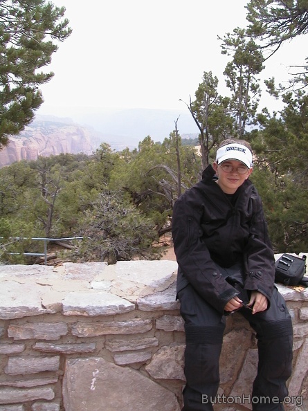 11_Overlook_at_the_Navajo_National_Monument.jpg