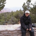 11_Overlook_at_the_Navajo_National_Monument.jpg