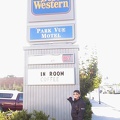 39_Bryan_says_stay_at_Best_Western.jpg