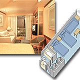 02 verandah suite