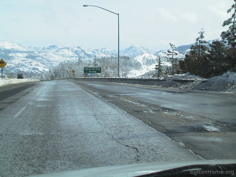 01_Snow_approaching_Tahoe.jpg