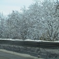 02_Snow_beside_the_road.jpg