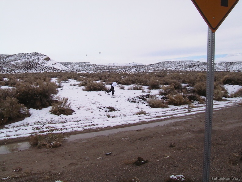 03_Bryan_in_Nevada_desert_snow.jpg