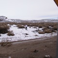 04 Bryan amazed by desert snow