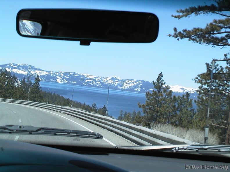 75_Nevada_view_to_Lake_Tahoe.jpg