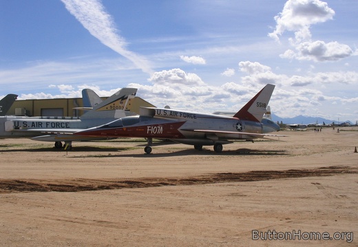 F-107A img 1689