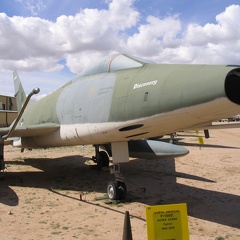 F-100C img 1690