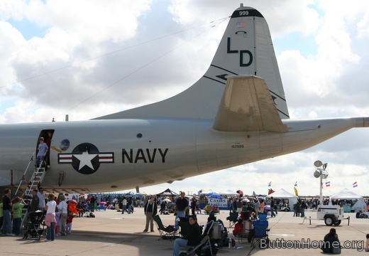 P-3C Orion img 2483