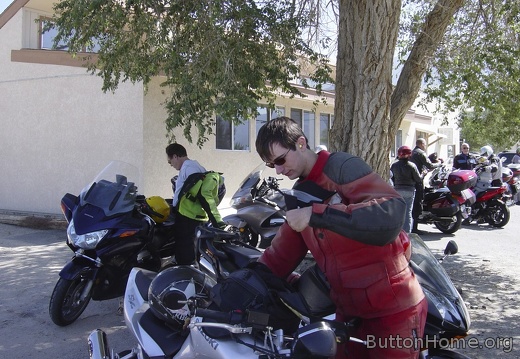 2009-08-15 at 10-30-36