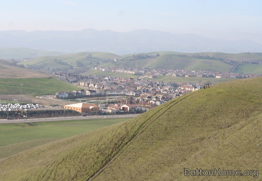 IMG 4286