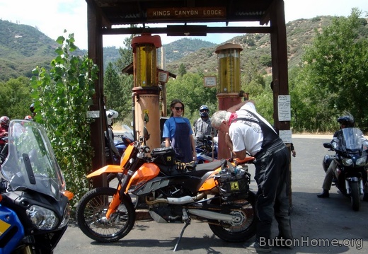 MSTA Porterville 081