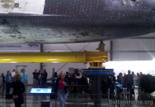 2012-12-04 12-16-30 147