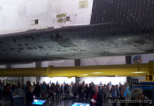 2012-12-04 12-16-44 787