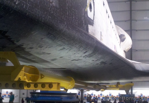 2012-12-04 12-27-20 910