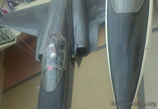 2012-12-04 14-21-16 706