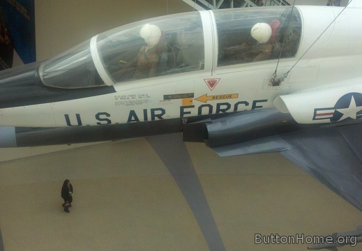 2012-12-04 14-23-24 824