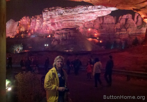 2012-12-07 18-41-31 899