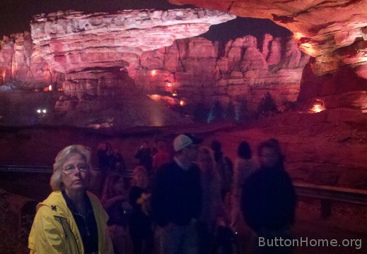 2012-12-07 18-42-17 721