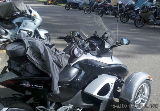 2012-09-14 16-34-43 406