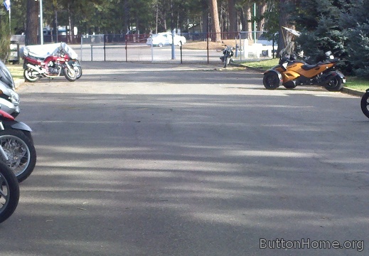 2012-09-14 16-35-04 917