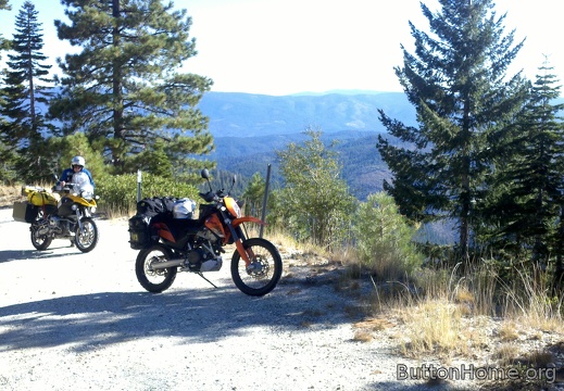 2012-09-16 09-41-01 642