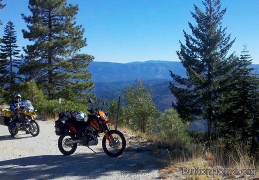 2012-09-16 09-41-17 945